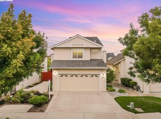 34332 Siward Dr, Fremont, CA 94555