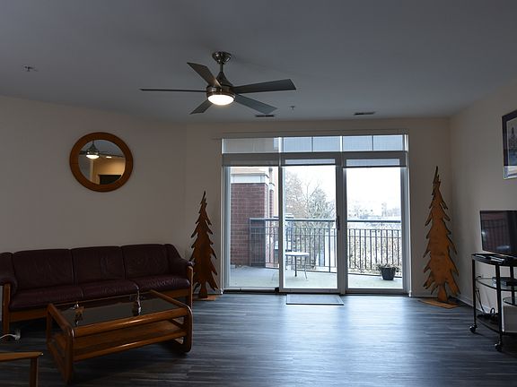 5th image of 7243 Madison St APT 408