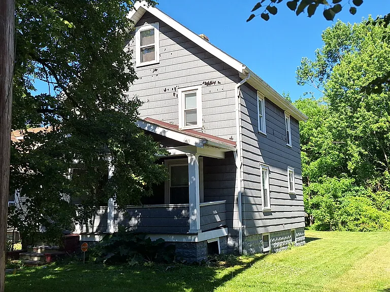 1734 Ogden Ave NW — Photo 22