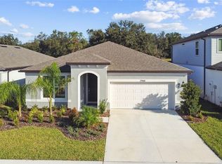 2948 Forest Meadow Ave, Valrico, FL 33594