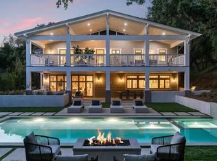 407 Bellmore Way, Pasadena, CA 91103