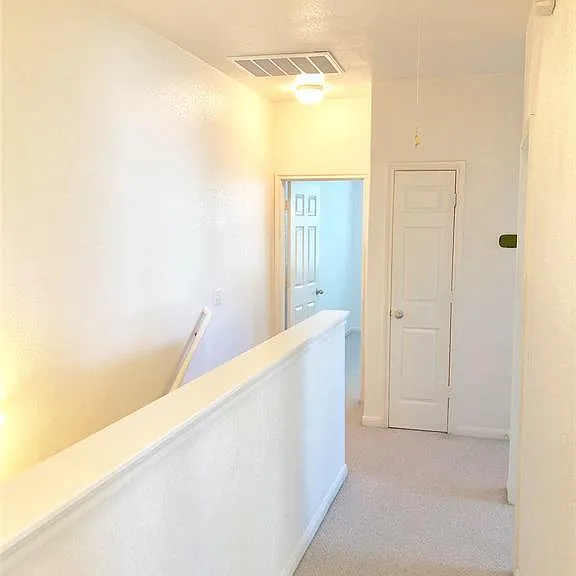 2419 Allred Dr #B — Photo 19