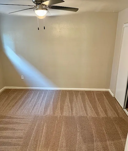 Logan Flats — Photo 7