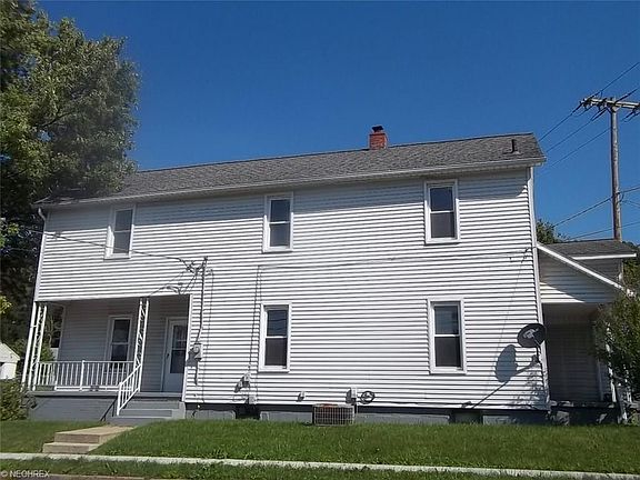 3rd image of 206 Youngstown Lowellville Rd