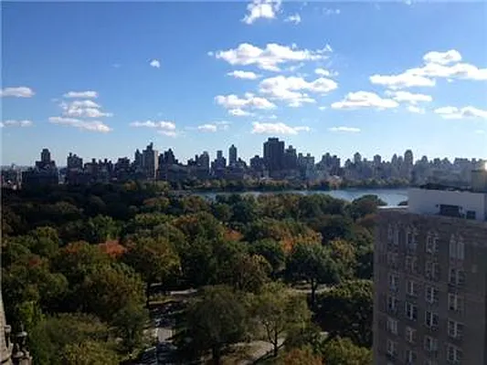 Sold by William B. May | media 3