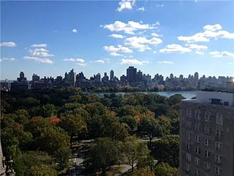 Sold by William B. May