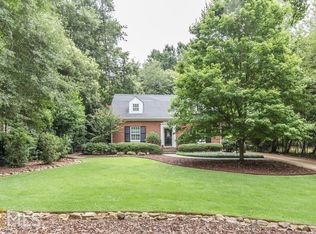 235 McWhorter Dr, Athens, GA 30606