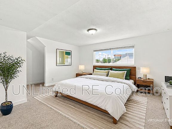 2nd image of 3668 E 91st Ave