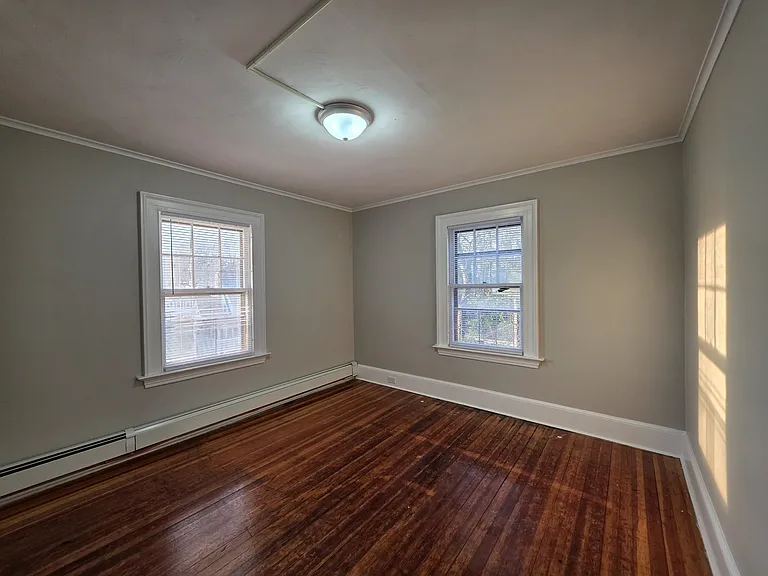 1634 Ella T Grasso Blvd #C — Photo 11