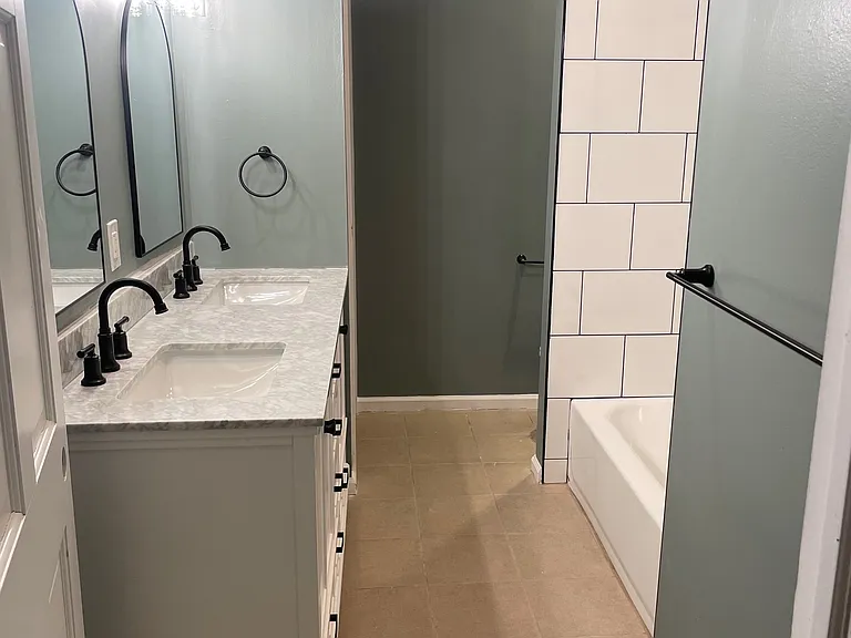 211 Sumac St #1 — Photo 7