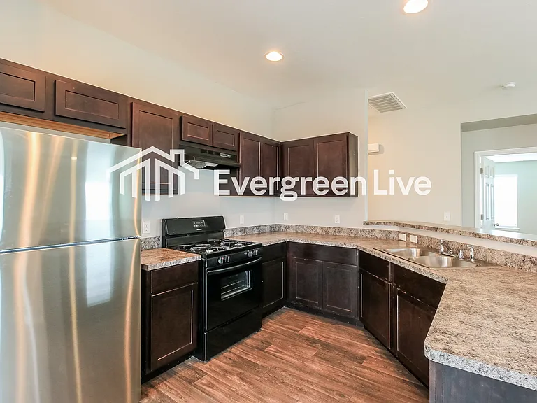 8564 SW 44th Ter — Photo 7