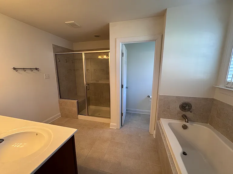 2912 Bayfront Way — Photo 19