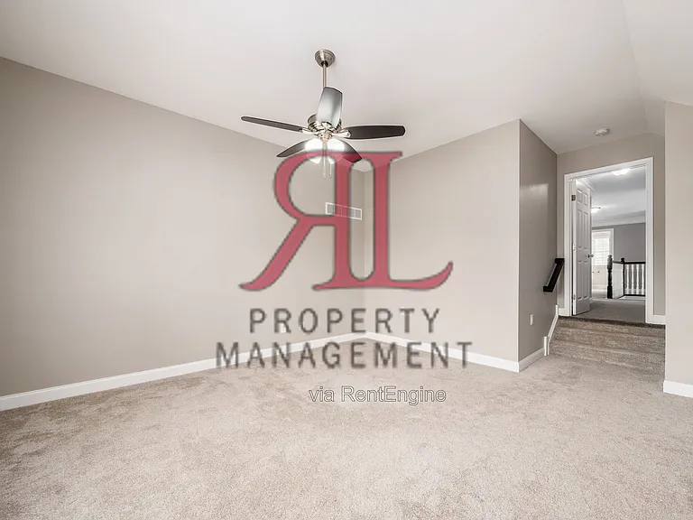 7048 Dean Farm Rd — Photo 38