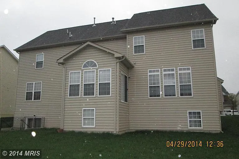 14007 Lake Meadows Dr photo 1