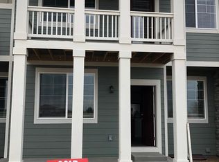 (Undisclosed Address), Milliken, CO 80543