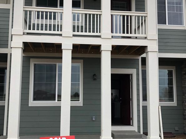 (undisclosed Address)