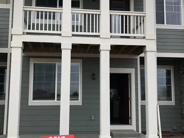 (undisclosed Address), Milliken, CO 80543