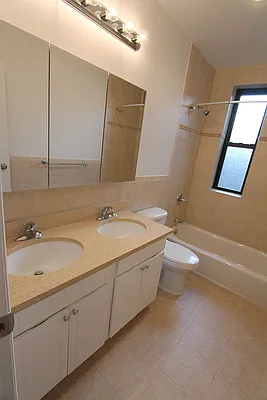 Rented by E and G Realty Group | media 26