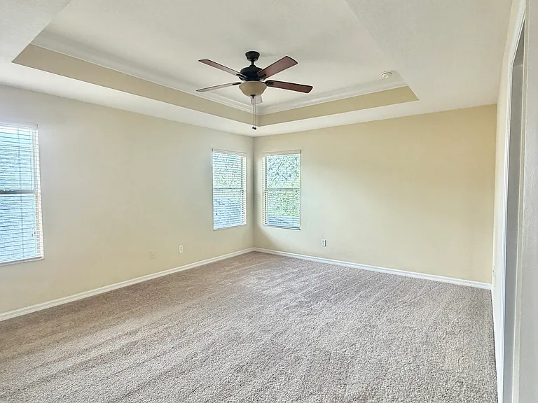14205 Bridgewater Crossings Blvd — Photo 12