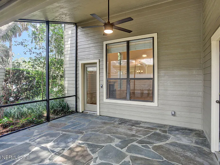 38 Loggerhead Ln — Photo 29
