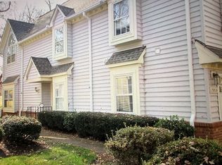 1301A Eagles Trace Path #1, Chesapeake, VA 23320