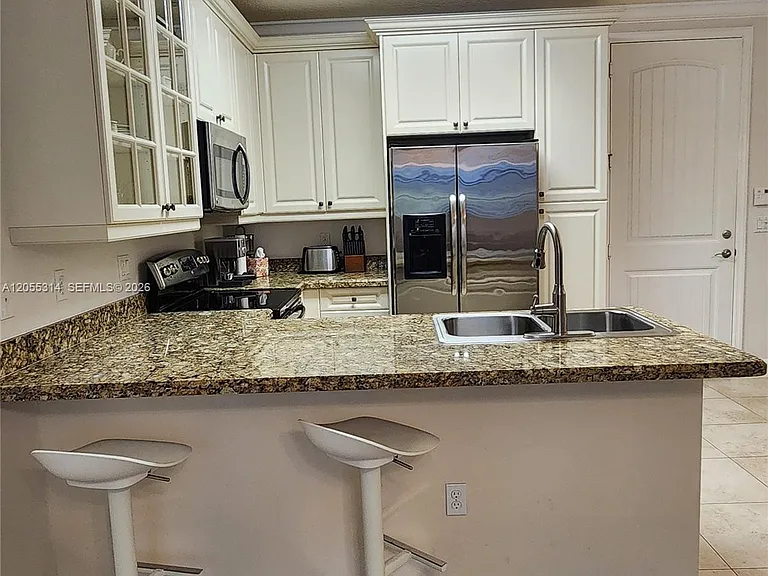 839 S Ocean Blvd #839 — Photo 8