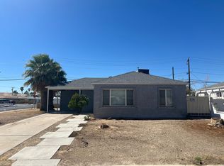 912 Bedford Rd, Las Vegas, NV 89107