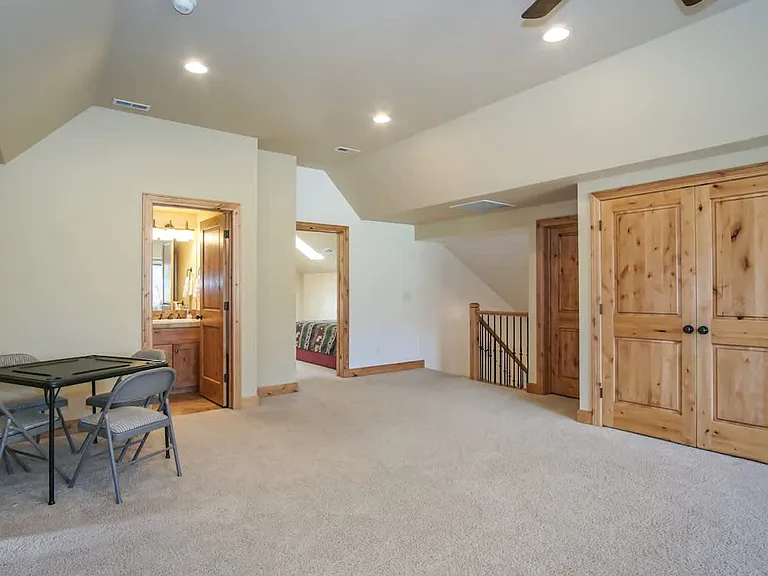 3432 N Wind River Ct #ID1578837P — Photo 29