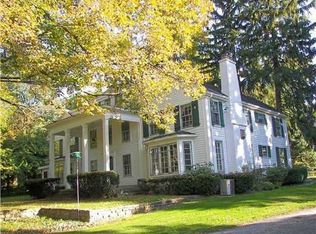 6320 Mad River Rd, Dayton, OH 45459