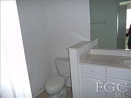 5th image of 14541 Legends Blvd N APT 103
