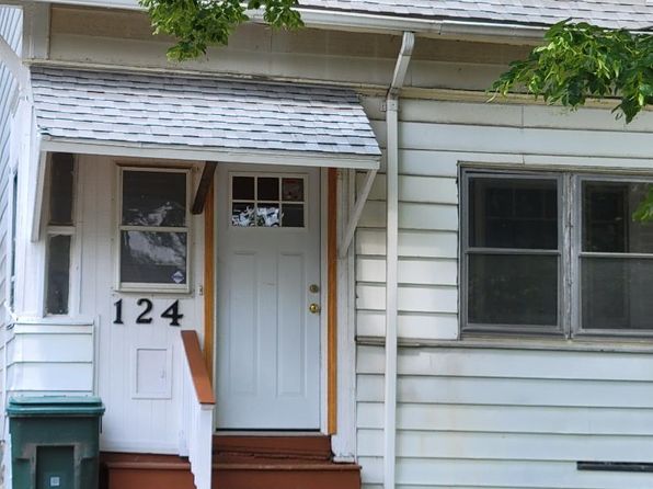 124 Rosemary Dr