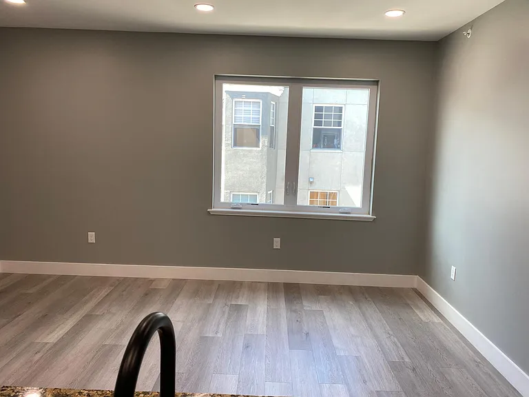 1816 Germantown Ave #2B — Photo 4