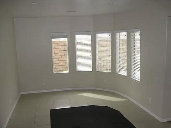 3rd image of 12036 Contorno Vista Ct