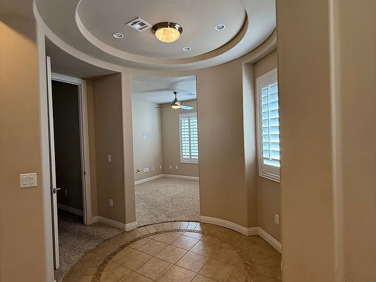11255 Corsica Mist Ave — Photo 25