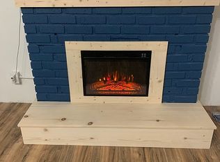 857 Brookfield Dr, Clovis, CA 93612