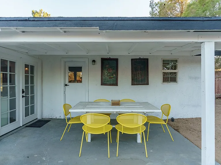61680 Valley View Dr — Photo 19