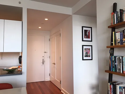 Sold by City Sense Realty | media 18