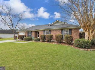474 Rice Gate Dr, Richmond Hill, GA 31324