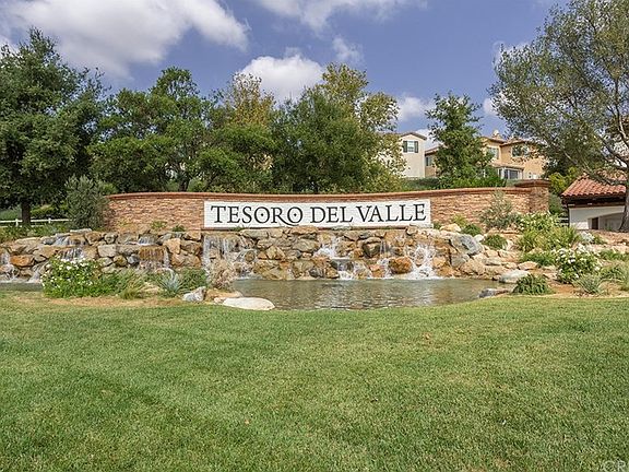 5th image of 29128 Bernardo Way