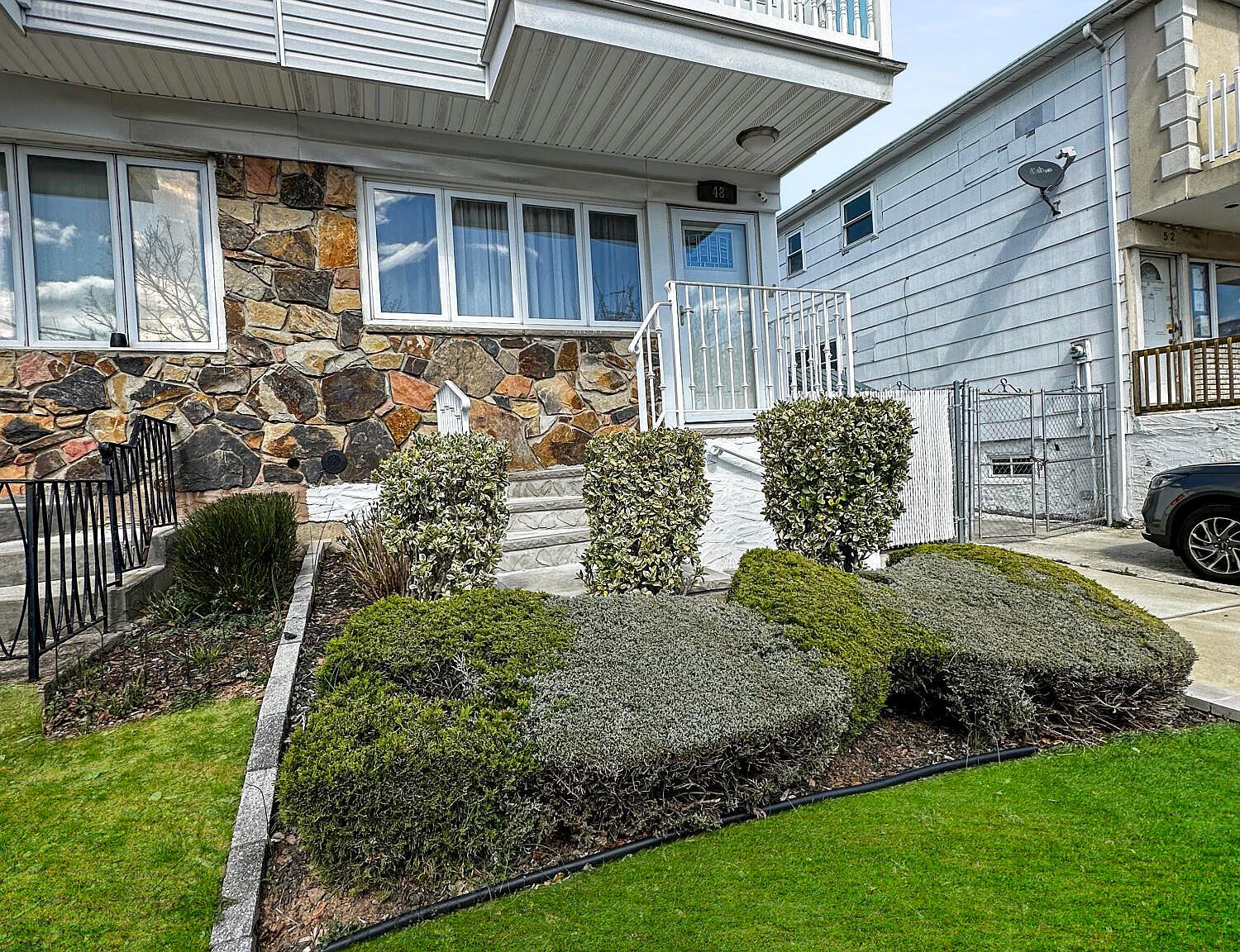 48 Mayberry Promenade, Staten Island, NY 10312 | Zillow