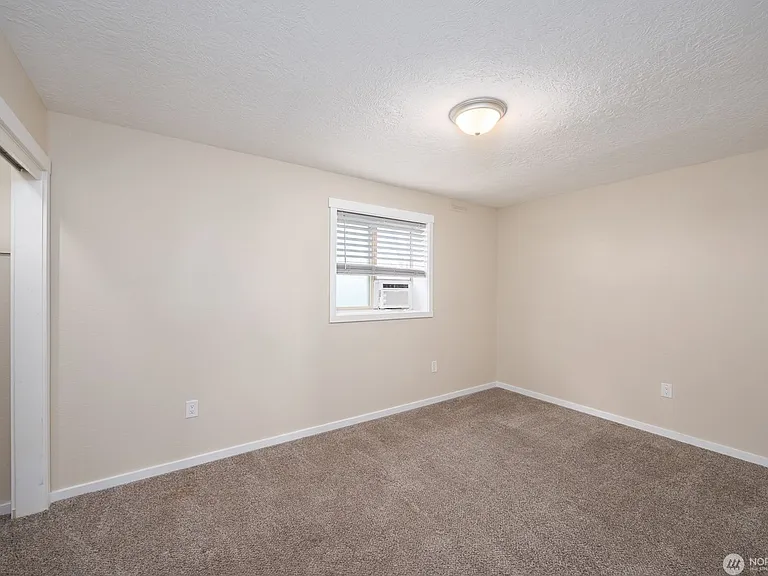 3956 Road L2 — Photo 15
