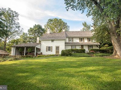 57 Skyline Dr, Glen Mills, PA, 19342