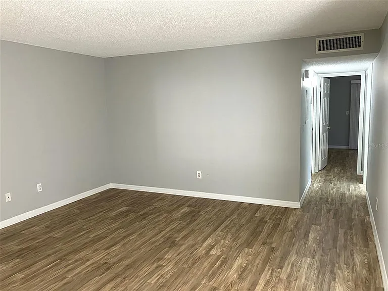 11703 Raintree Village Blvd #B — Photo 10