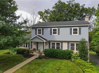 1328 Little Lehigh Dr S, Emmaus, PA