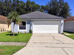 12837 PARKBURY DRIVE, ORLANDO, FL 32828