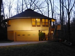 1022 Chantilly Ln, Anderson, SC 29625