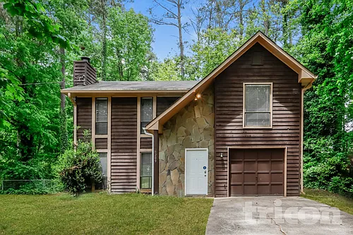 209 Park Place Dr Photo 1
