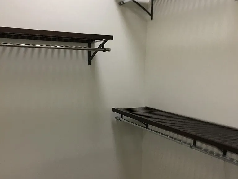 288 Lark St #2-ALT — Photo 24