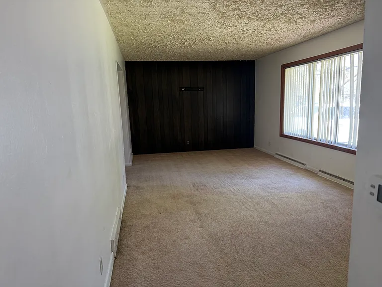 Lerner Way — Photo 10