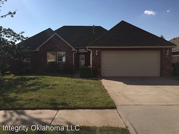 2nd image of 4613 Elk Creek Dr